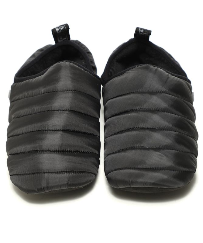 Napapijri Padded Herl Slippers