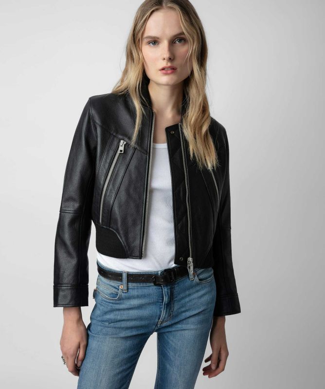 ZADIG&VOLTAIRE レザージャケット s-l400.jpg