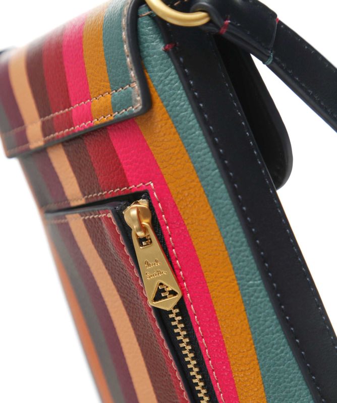 バッグ Paul Smith  BAG PS Paul Smith ビジネス ボディバッグ / Paul Smith