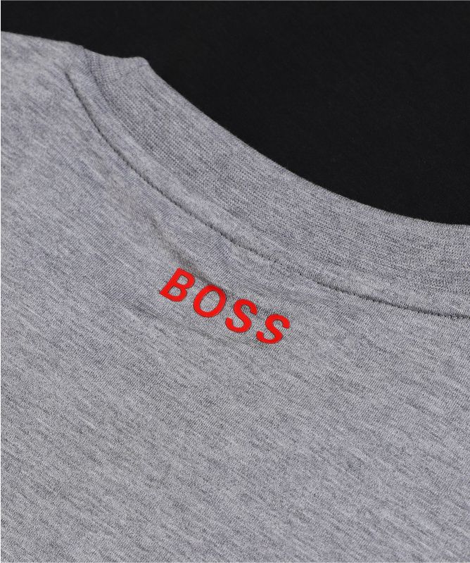 BOSS Tiburt 230 T-Shirt