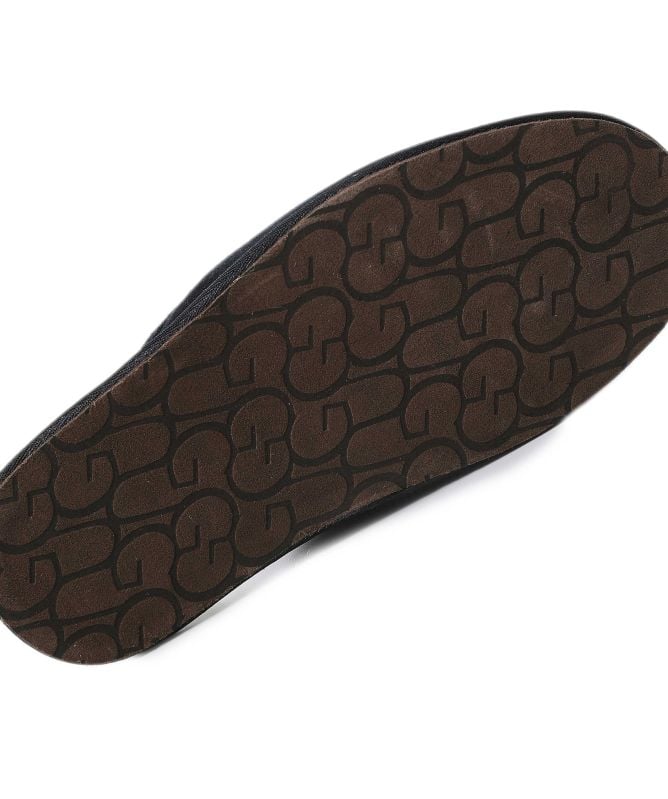 UGG Scuff Slippers