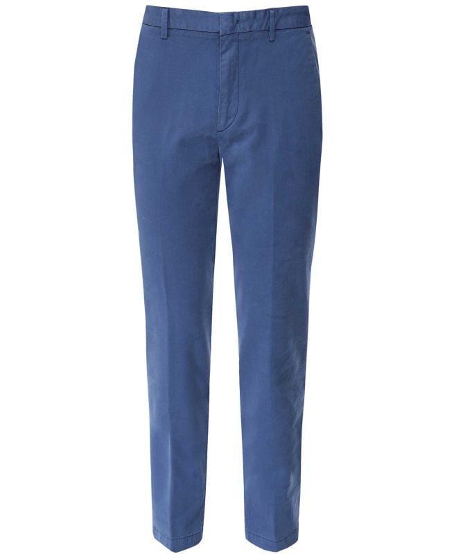 BOSS Slim Fit Kaito1 Chinos