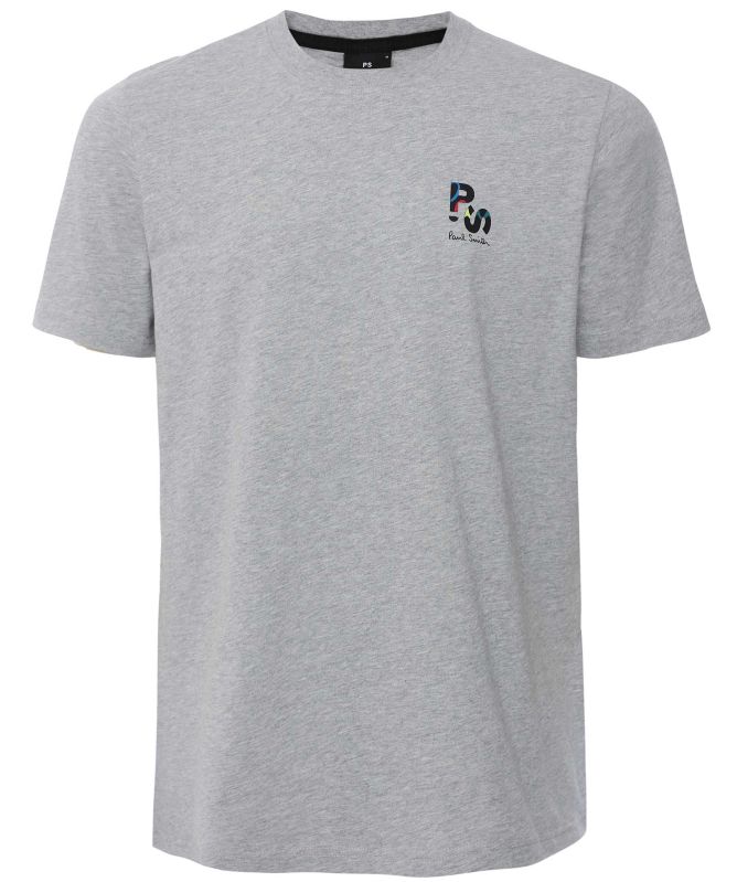 Paul Smith PS Logo T-Shirt