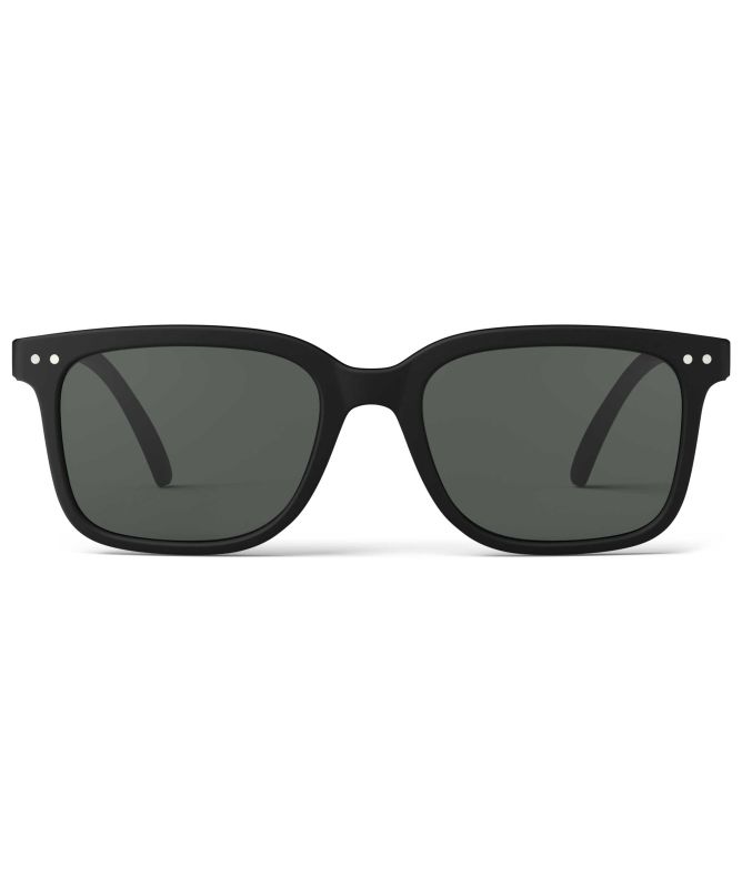 IZIPIZI #L Sunglasses