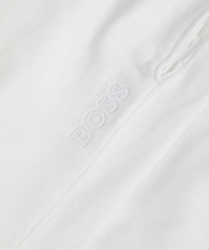 BOSS Terry David Shorts