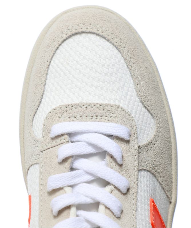 VEJA Women's V-10 B-Mesh Sneakers
