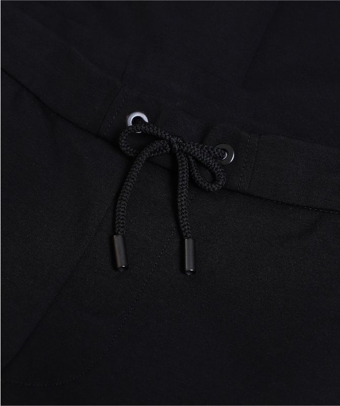 MMX Slim Fit Olympia Jersey Chinos