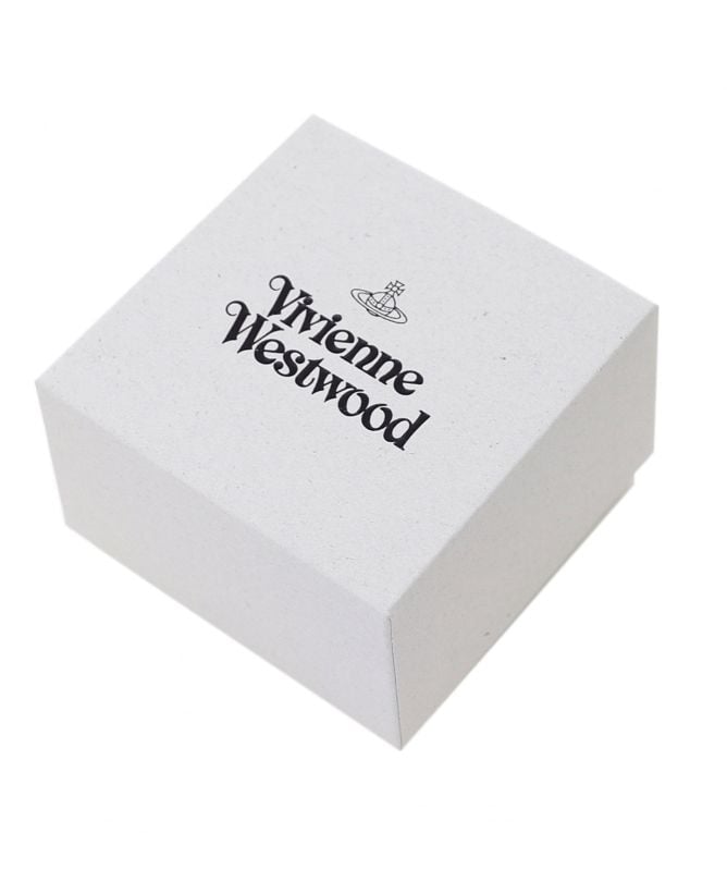 Vivienne Westwood Reina Earrings
