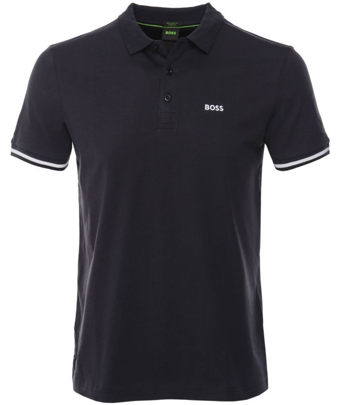 BOSS Paddy 1 Polo Shirt