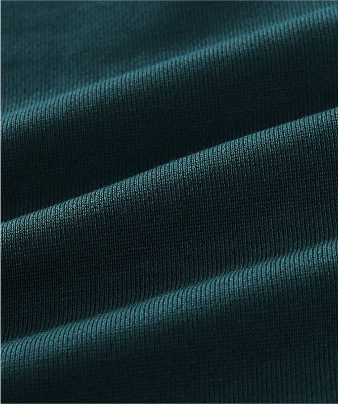 BOSS Relaxed Fit Seeger 67 Hoodie