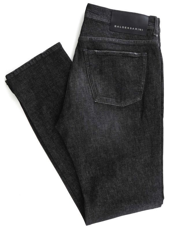 Baldessarini Washed Jean