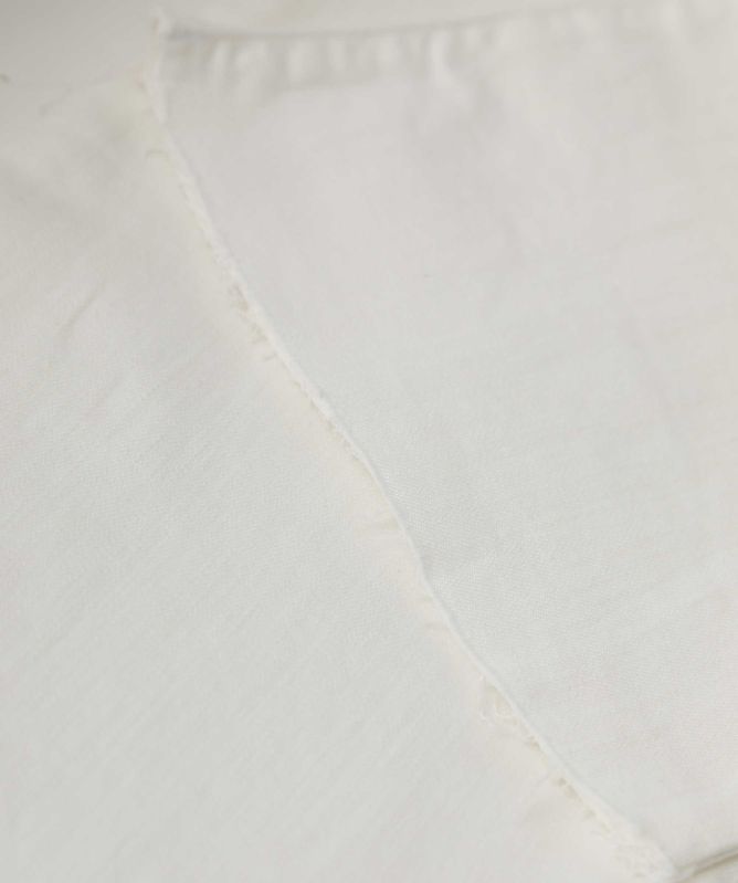 Replay Zolie Flare Jeans