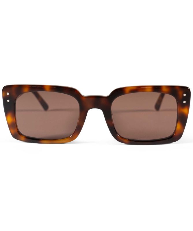 MessyWeekend Anna Sunglasses