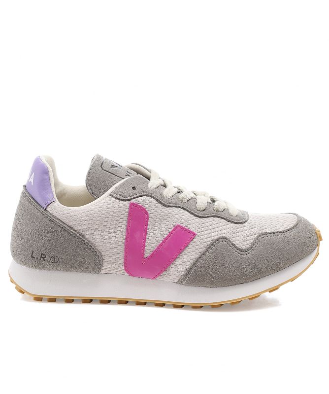 VEJA Women's Running Sneakers