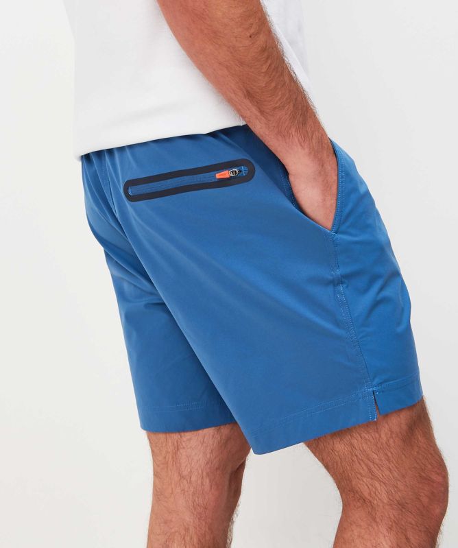 SWIMS Naxos Swim Shorts