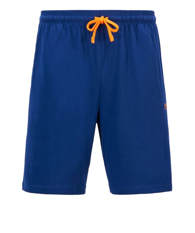 BOSS Mix&Match Shorts