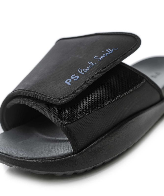 Paul Smith Chiba Adjustable Slides