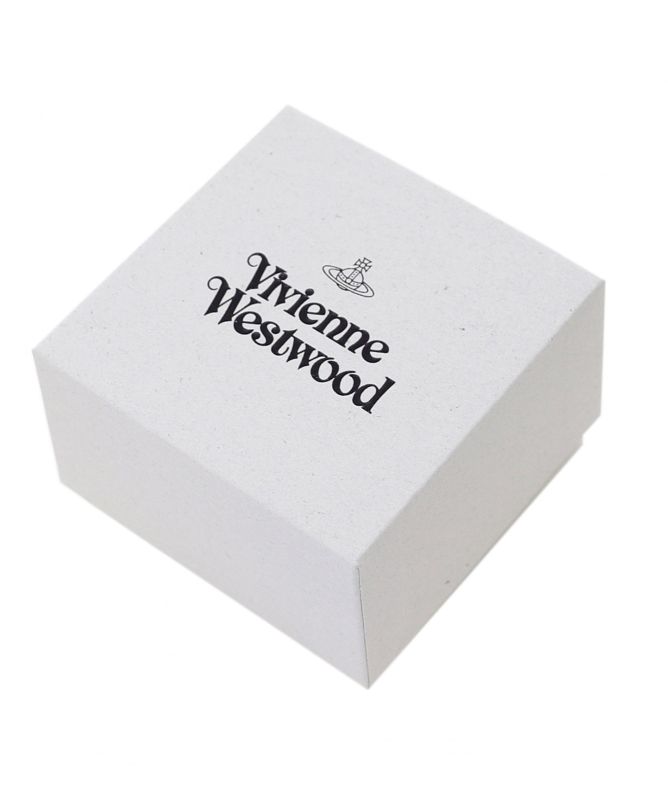 Vivienne Westwood Dalila Earrings