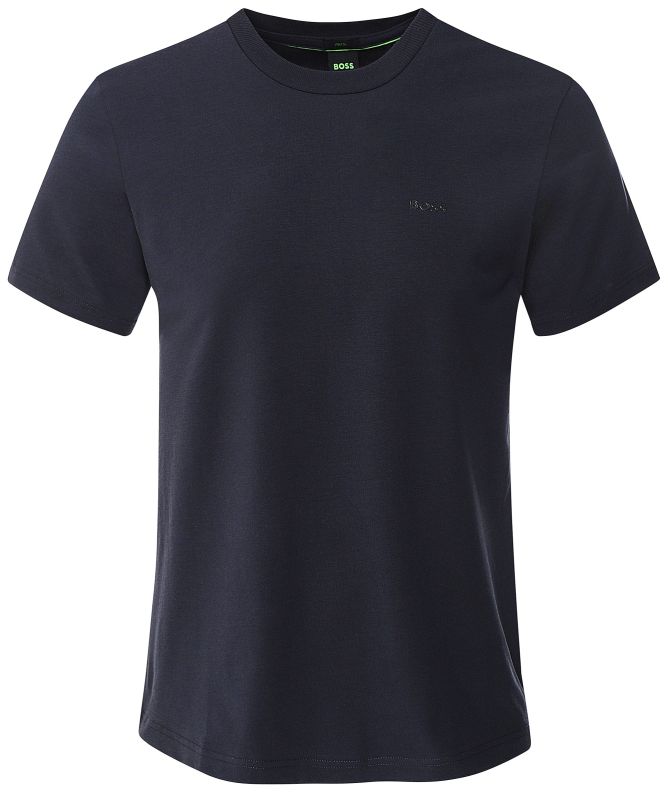 BOSS Crew Tee T-Shirt