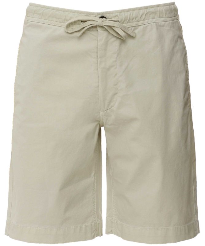 ECOALF Recycled Cotton Ethica Shorts