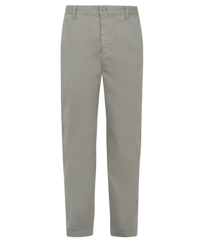 Belstaff Garment Dyed Rally Trousers