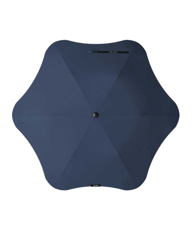 BLUNT Metro Umbrella