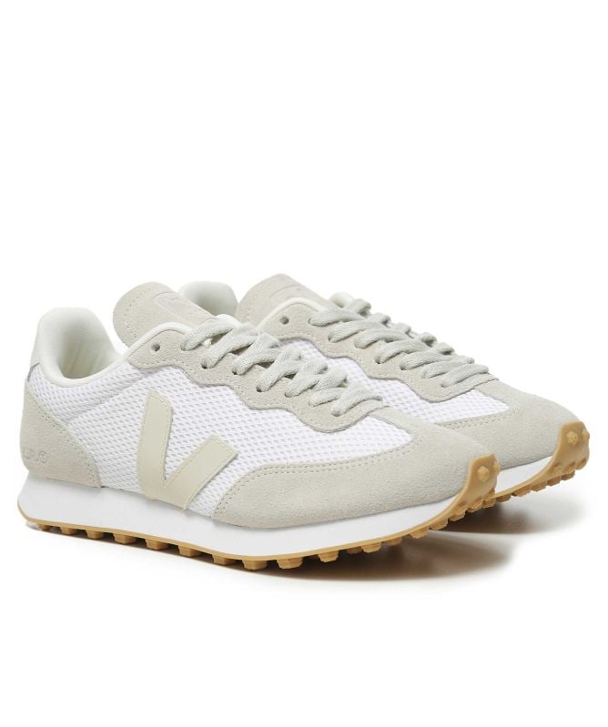 VEJA Rio Branco Alveomesh Trainers