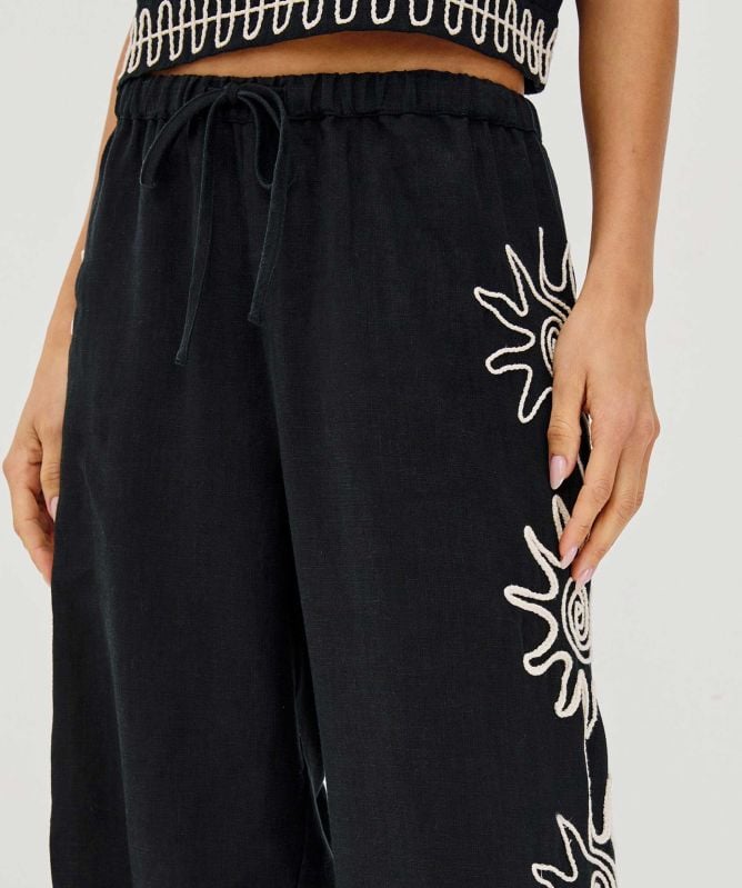 Rails LSPACE Emmie Trousers