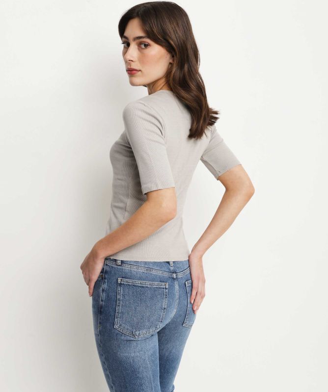 ECOALF Salla T-Shirt