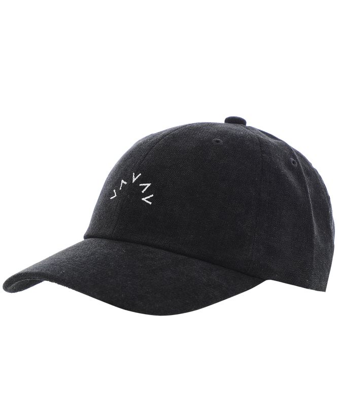 Varley Franklin Cap