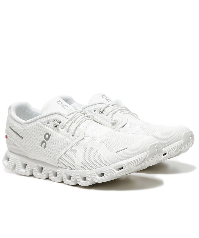 On Running Cloud 5 Sneakers