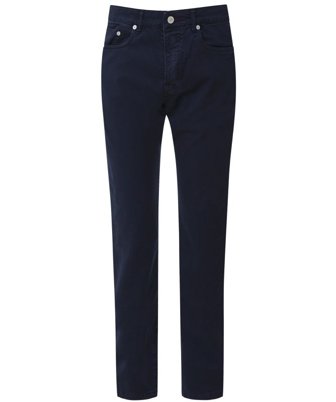Paul Smith Standard Fit Jeans