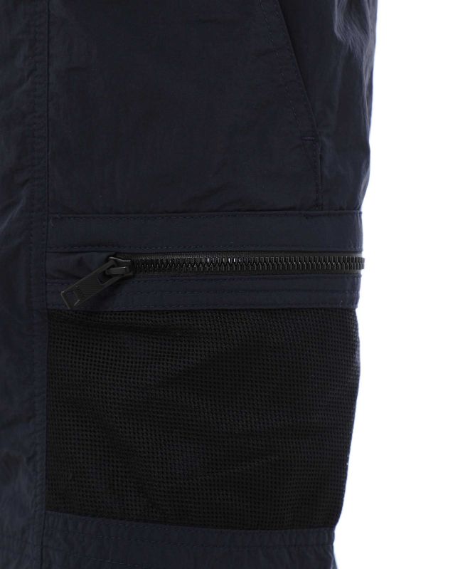 BOSS Sal Cargo Shorts