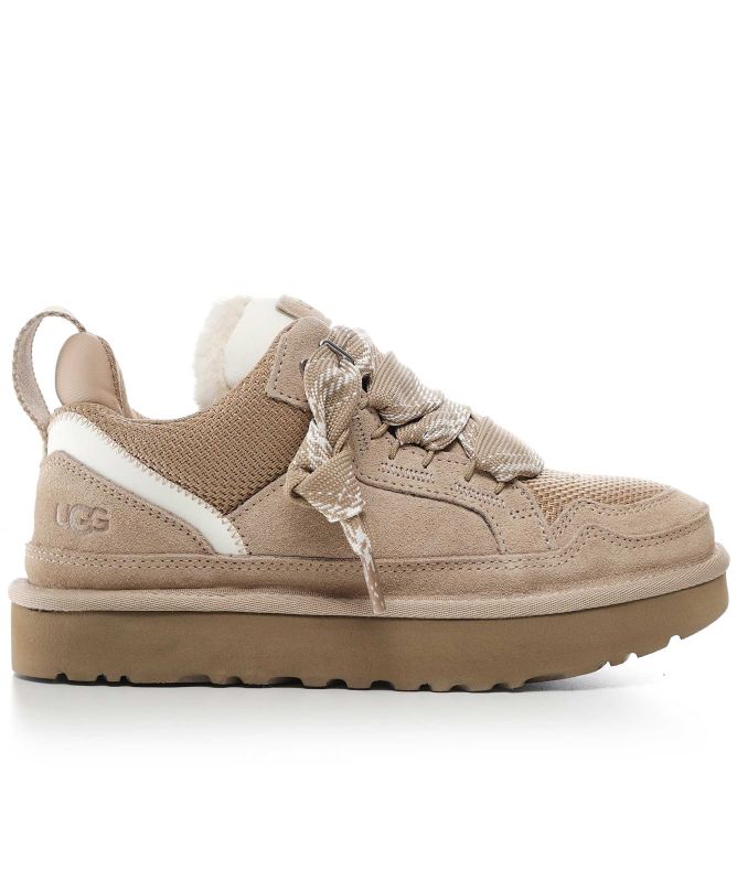 UGG Lowmel Trainers