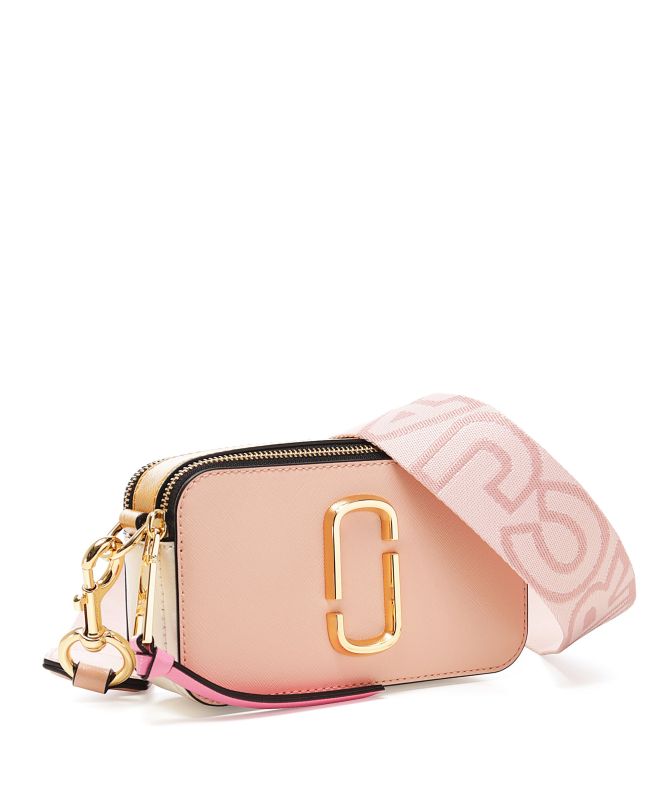 Marc Jacobs The Snapshot Bag