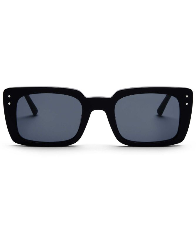 MessyWeekend Anna Sunglasses