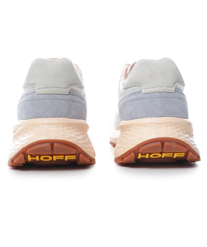 HOFF Toulouse II City Trainers