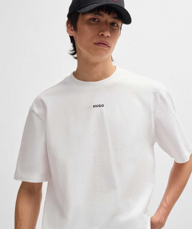 HUGO Dapolino T-Shirt