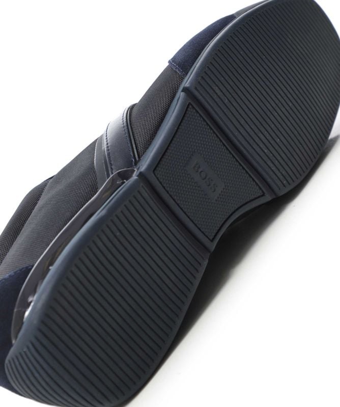 BOSS Saturn Sneakers