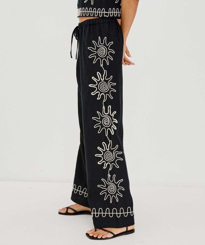 Rails LSPACE Emmie Trousers