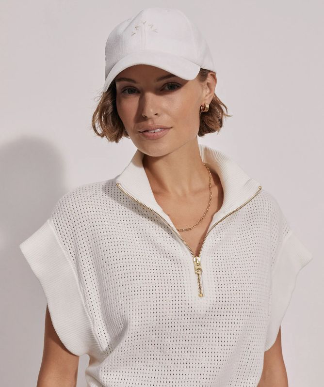 Varley Franklin Cap