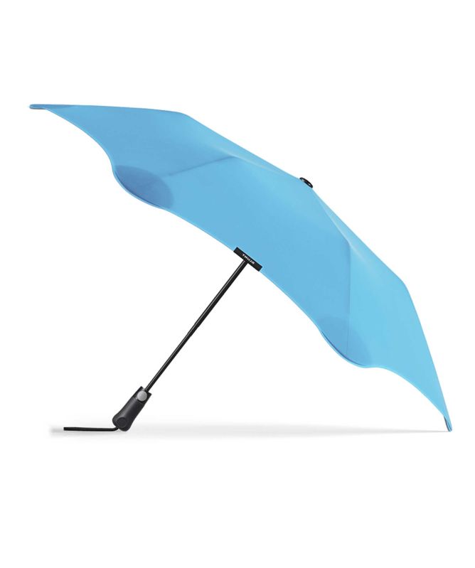 BLUNT Metro Umbrella