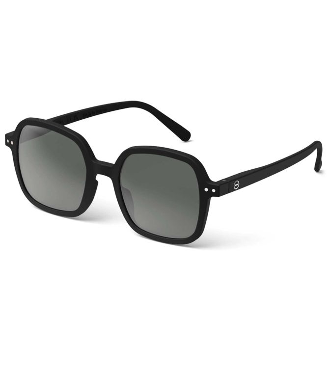 IZIPIZI #Office Sunglasses