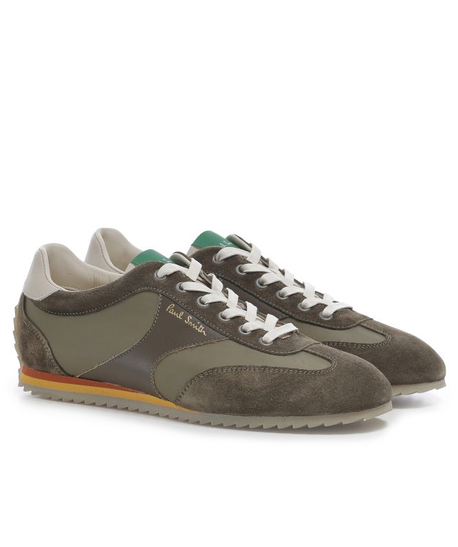 Paul Smith Chilly Sneakers