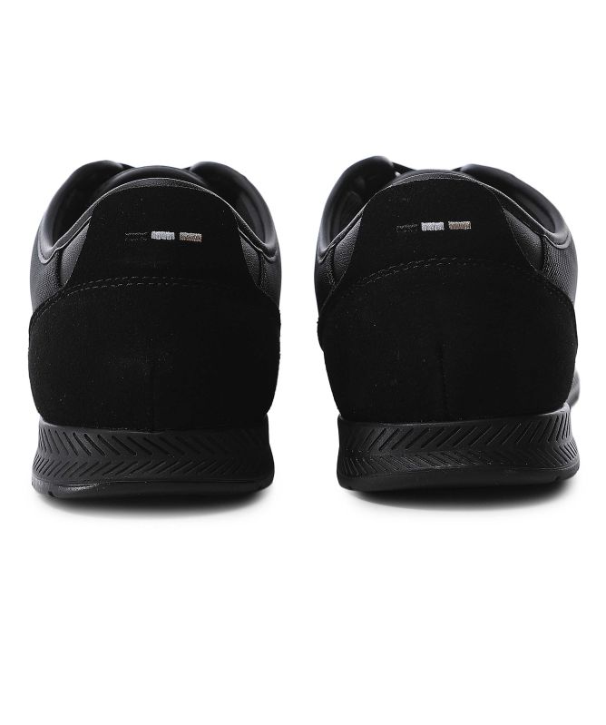 BOSS Nitan_Lowp_nymith Sneakers