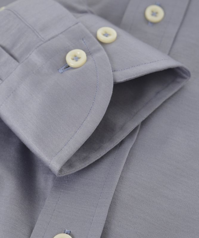 Baldessarini Tailored Fit Jersey Shirt