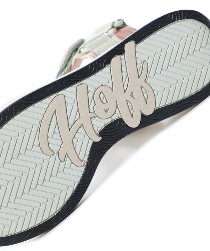 HOFF Barrow Sandals