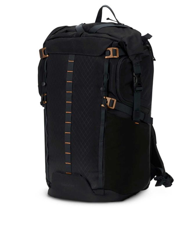 Tropicfeel Shelter Backpack