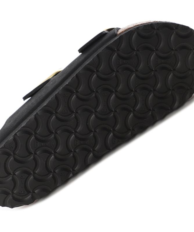 Birkenstock Arizona Big Buckle Sandals