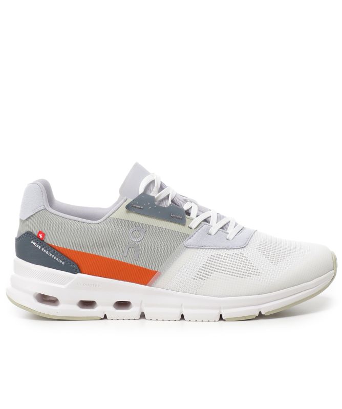 On Running Cloudrift Trainers